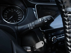 Внедорожник Nissan Qashqai 2020 года, 1598000 рублей, Ставрополь
