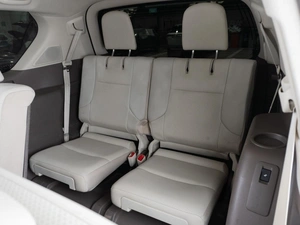 Внедорожник Lexus GX 2011 года, 3299000 рублей, Тюмень