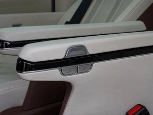 Минивэн BYD XIA 2025 года, 6640000 рублей, Краснодар