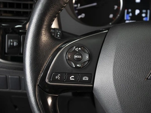 Внедорожник Mitsubishi Outlander 2021 года, 2780000 рублей, Омск