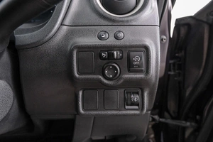 Хетчбэк Nissan Note 2013 года, 899000 рублей, Красноярск