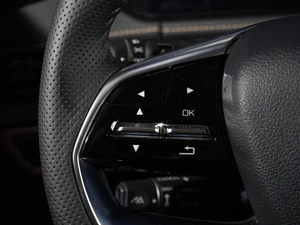 Лифтбек FAW Bestune B70 2024 года, 2565000 рублей, Тверь