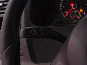 Фургон Volkswagen Transporter 2011 года, 1650000 рублей, Владимир