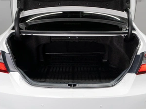 Седан Toyota Camry 2015 года, 2199000 рублей, Тюмень