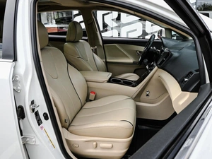 Внедорожник Toyota Venza 2013 года, 2120000 рублей, Волгоград
