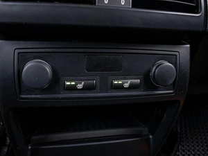 Внедорожник BMW X6 2011 года, 1690000 рублей, Краснодар