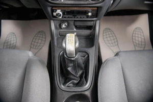 Хетчбэк Nissan Almera 2005 года, 399000 рублей, Пермь