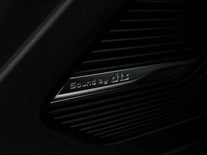 Седан Livan S6 pro 2024 года, 1890000 рублей, Волгоград