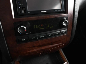 Внедорожник SsangYong Rexton 2006 года, 799000 рублей, Аксай