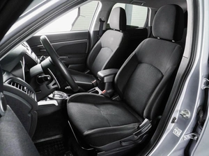 Внедорожник Mitsubishi ASX 2011 года, 965000 рублей, Воронеж