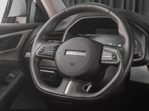 Внедорожник Haval F7 2023 года, 2199000 рублей, Тюмень