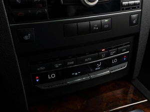 Купе Mercedes-benz E-класс 2012 года, 1899000 рублей, Тюмень