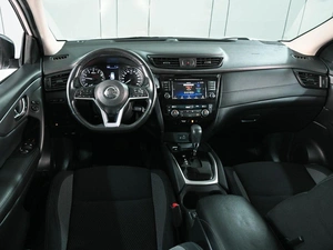 Внедорожник Nissan Qashqai 2020 года, 1879000 рублей, Ростов-на-Дону