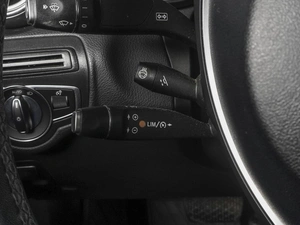 Внедорожник Mercedes-benz GLC-класс Coupe 2018 года, 3799000 рублей, Ростов-на-Дону