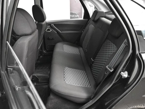 Седан ВАЗ (LADA) Granta 2023 года, 899000 рублей, Ставрополь