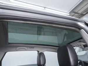 Внедорожник Nissan Qashqai+2 2011 года, 1380000 рублей, Ростов-на-Дону