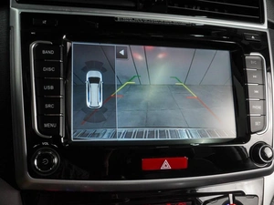 Внедорожник Haval H6 2019 года, 1599000 рублей, Воронеж