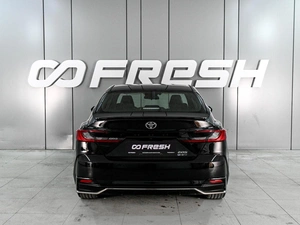 Седан Toyota Camry 2025 года, 4629000 рублей, Ростов-на-Дону