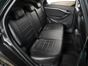 Седан ВАЗ (LADA) Vesta 2018 года, 799000 рублей, Воронеж