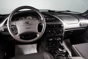 Внедорожник ВАЗ (LADA) Niva Travel 2022 года, 949000 рублей, Сургут