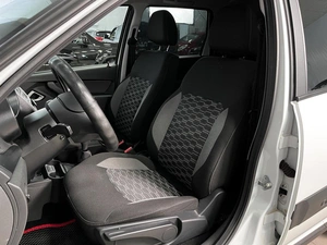 Универсал ВАЗ (LADA) Granta Cross 2023 года, 949000 рублей, Нижневартовск