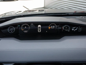 Лифтбек Changan UNI-V 2023 года, 2385000 рублей, Краснодар