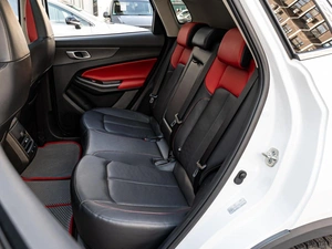 Внедорожник Changan UNI-S 2024 года, 2100000 рублей, Краснодар