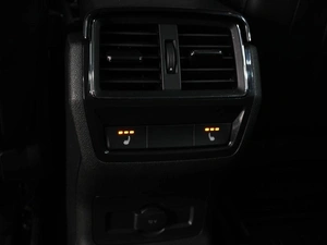 Внедорожник Skoda Kodiaq 2018 года, 2619000 рублей, Аксай