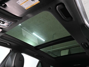 Внедорожник Mercedes-benz GLE-класс 2019 года, 5499000 рублей, Ростов-на-Дону