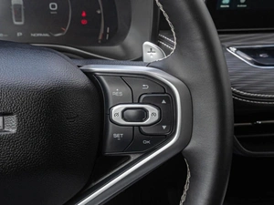 Внедорожник Haval Jolion 2023 года, 2080000 рублей, Краснодар