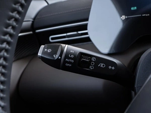 Внедорожник Changan CS55 Plus 2025 года, 3120000 рублей, Волгоград