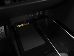 Седан Toyota Camry 2026 года, 4399000 рублей, Ставрополь