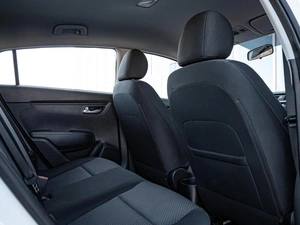 Хетчбэк Kia Rio X 2021 года, 1390000 рублей, Нижний Новгород