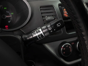 Хетчбэк Kia Picanto 2014 года, 638000 рублей, Ставрополь