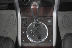 Внедорожник Suzuki Grand Vitara 2006 года, 749000 рублей, Кемерово