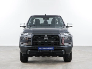 Пикап Mitsubishi L200 2025 года, 5549999 рублей, Москва