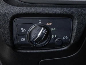 Хетчбэк Audi A3 2017 года, 1530000 рублей, Ставрополь