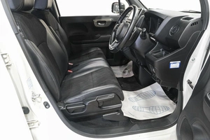 Хетчбэк Honda N-WGN 2020 года, 1279000 рублей, Новокузнецк