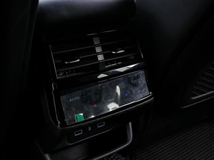 Внедорожник Geely Monjaro 2023 года, 3290000 рублей, Волгоград