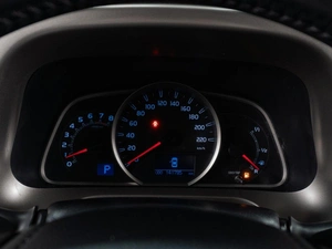 Внедорожник Toyota RAV4 2013 года, 1835992 рублей, Тюмень