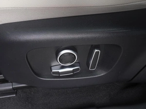 Внедорожник Land Rover Discovery Sport 2021 года, 4250000 рублей, Ростов-на-Дону