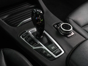 Внедорожник BMW X3 2013 года, 2149000 рублей, Тюмень