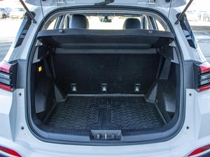 Внедорожник Chery Tiggo 4 Pro 2023 года, 1699000 рублей, Петрозаводск