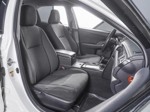 Седан Toyota Camry 2015 года, 1850000 рублей, Ростов-на-Дону