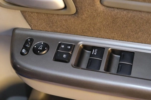 Минивэн Honda Stepwgn 2015 года, 1899000 рублей, Омск