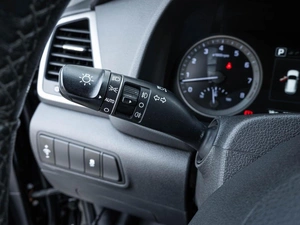 Внедорожник Hyundai Tucson 2018 года, 1898000 рублей, Ставрополь