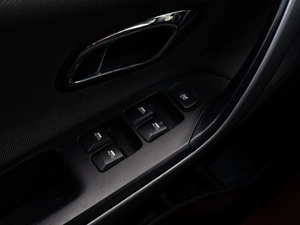 Хетчбэк Kia Ceed 2015 года, 1390000 рублей, Краснодар