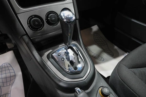 Хетчбэк Peugeot 308 2008 года, 389000 рублей, Новокузнецк