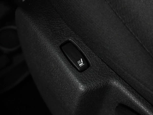 Хетчбэк Renault Sandero Stepway 2019 года, 1049000 рублей, Воронеж