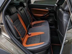 Универсал ВАЗ (LADA) Vesta Cross 2024 года, 1630000 рублей, Краснодар